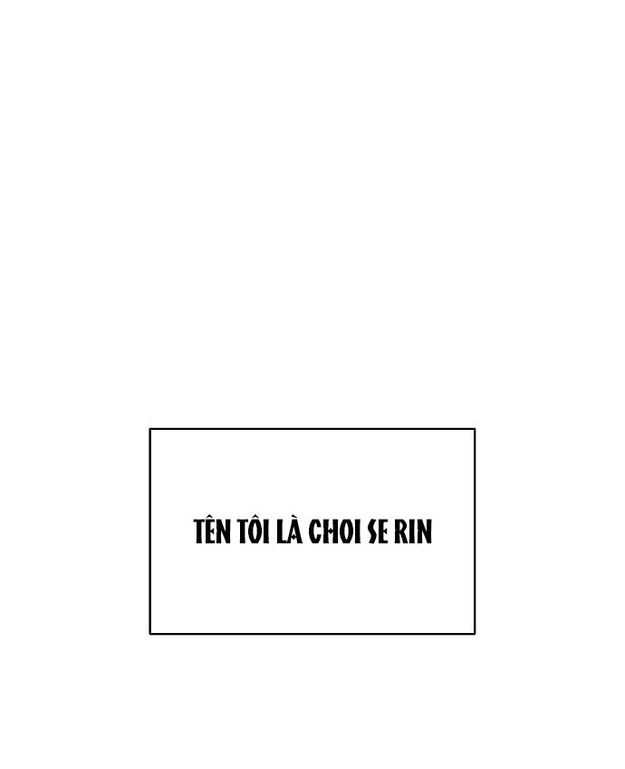 random target - mục tiêu ngẫu nhiên chapter 1.1 29