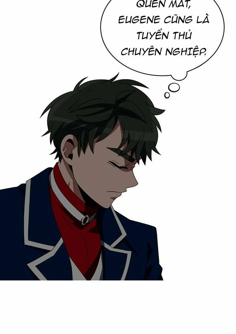 no scope chapter 90 37