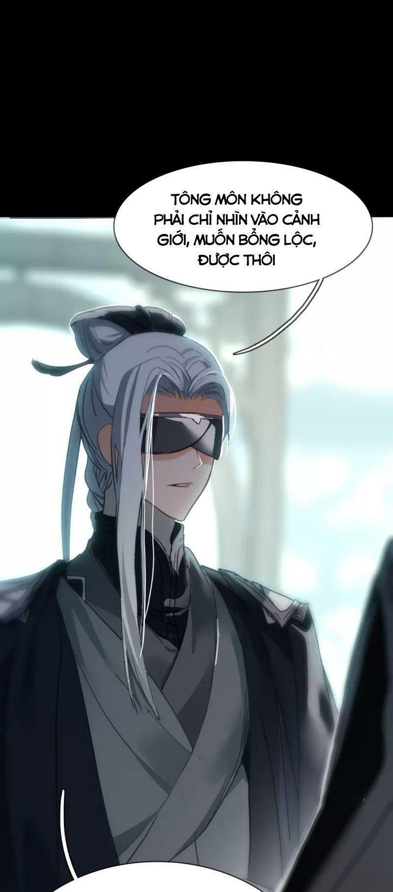 long đằng chiến tôn chapter 13 7