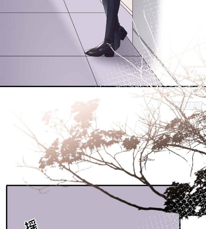 đại tiểu thư có thể có bụng dạ gì xấu chứ! (full) chapter 154 22