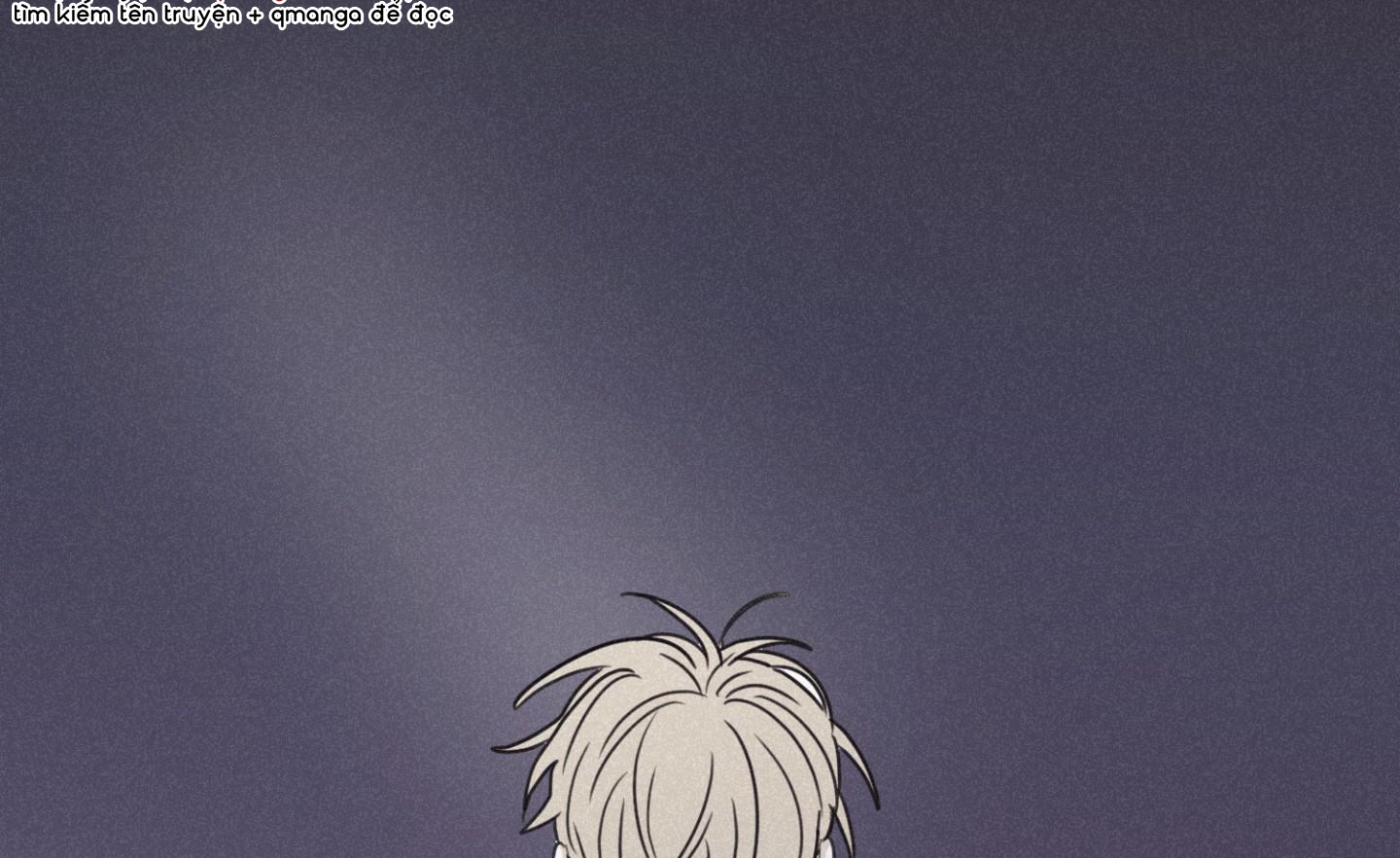 chiếu tướng chapter 98 101