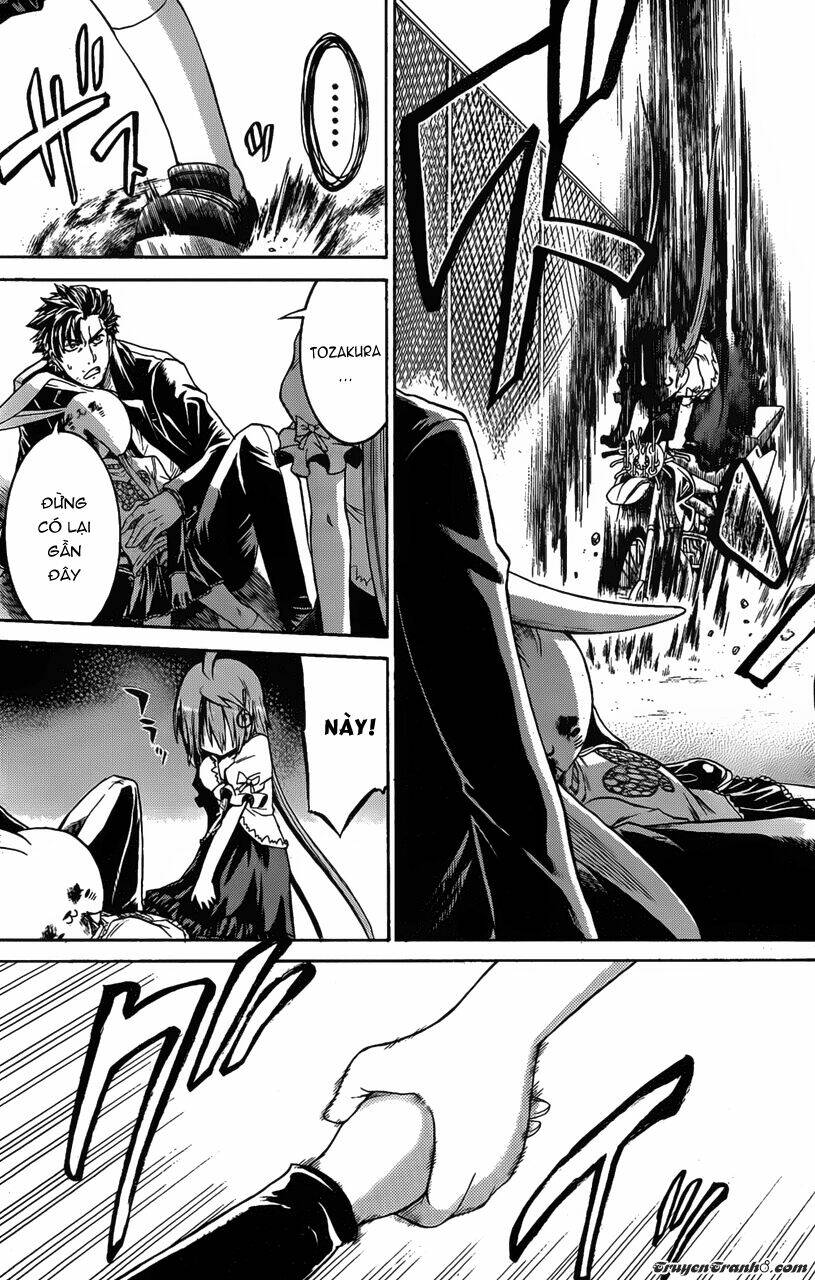 murcielago chapter 16 27