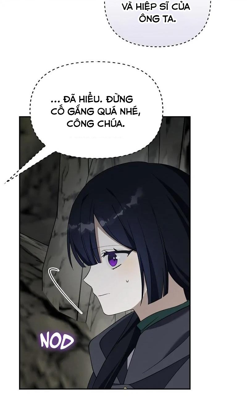 lời nguyền vẫn chưa kết thúc chapter 64 24