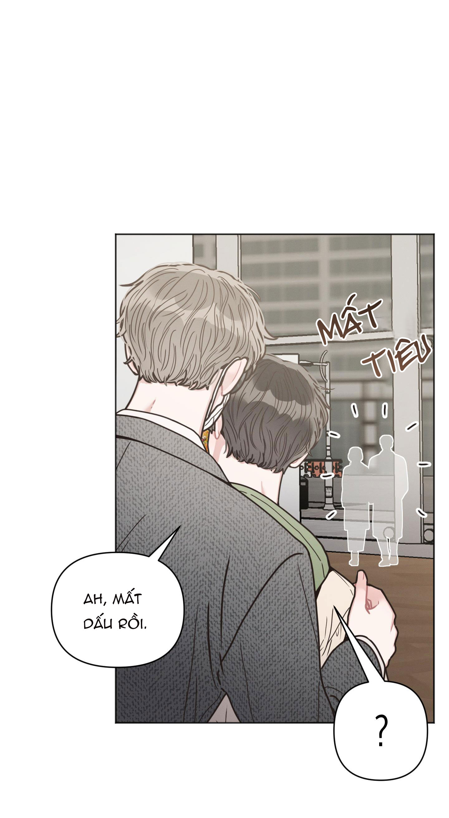 đời tư hàng xóm chapter 15 7