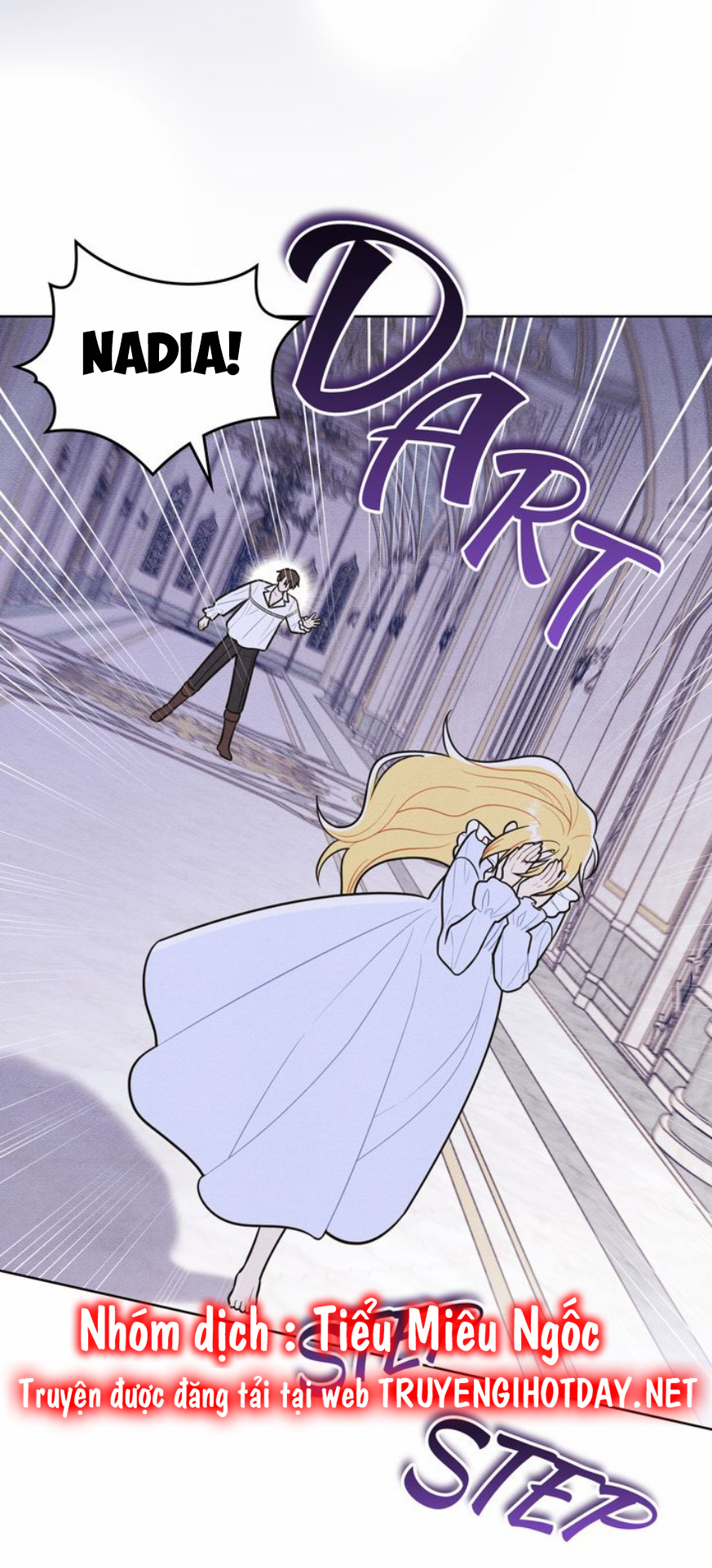 chúng ta cùng nhau tắm nhé? chapter 52 29