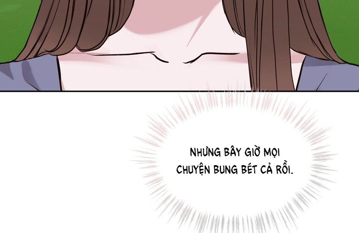 vụ bê bối trá hình chapter 2.2 48