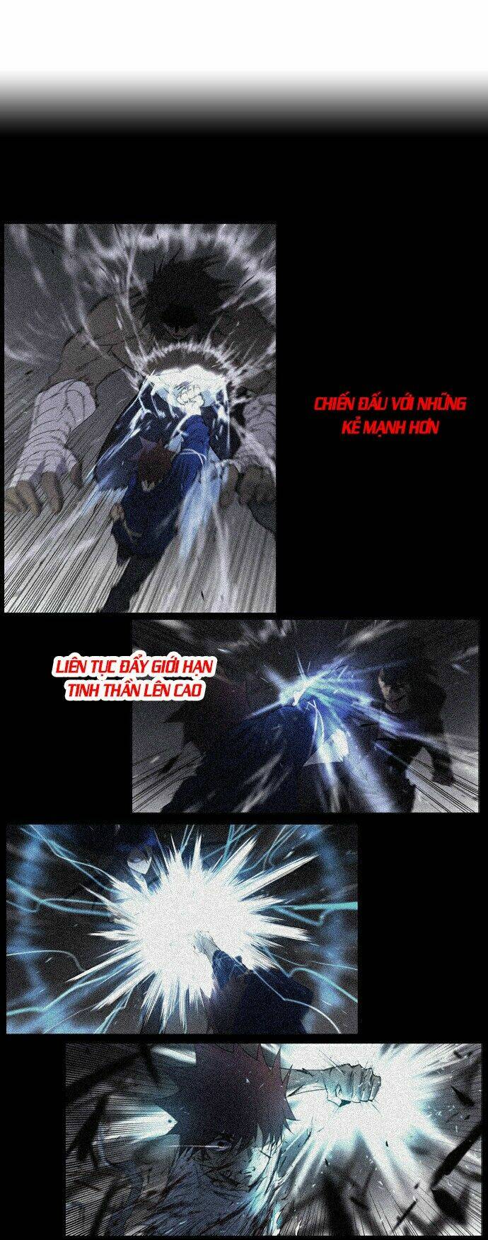 bản khế ước linh hồn chapter 217 25