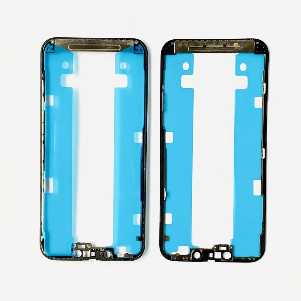 Ron ép kính dành cho iPhone 13 Pro (loại rin)