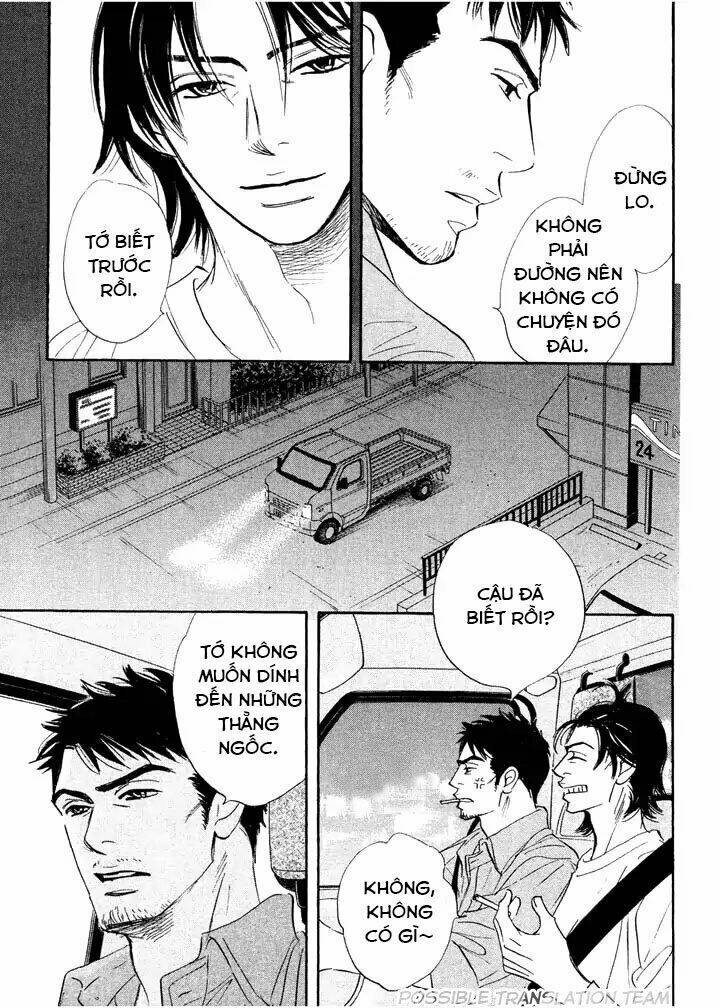 chàng giúp việc tada chapter 9 12