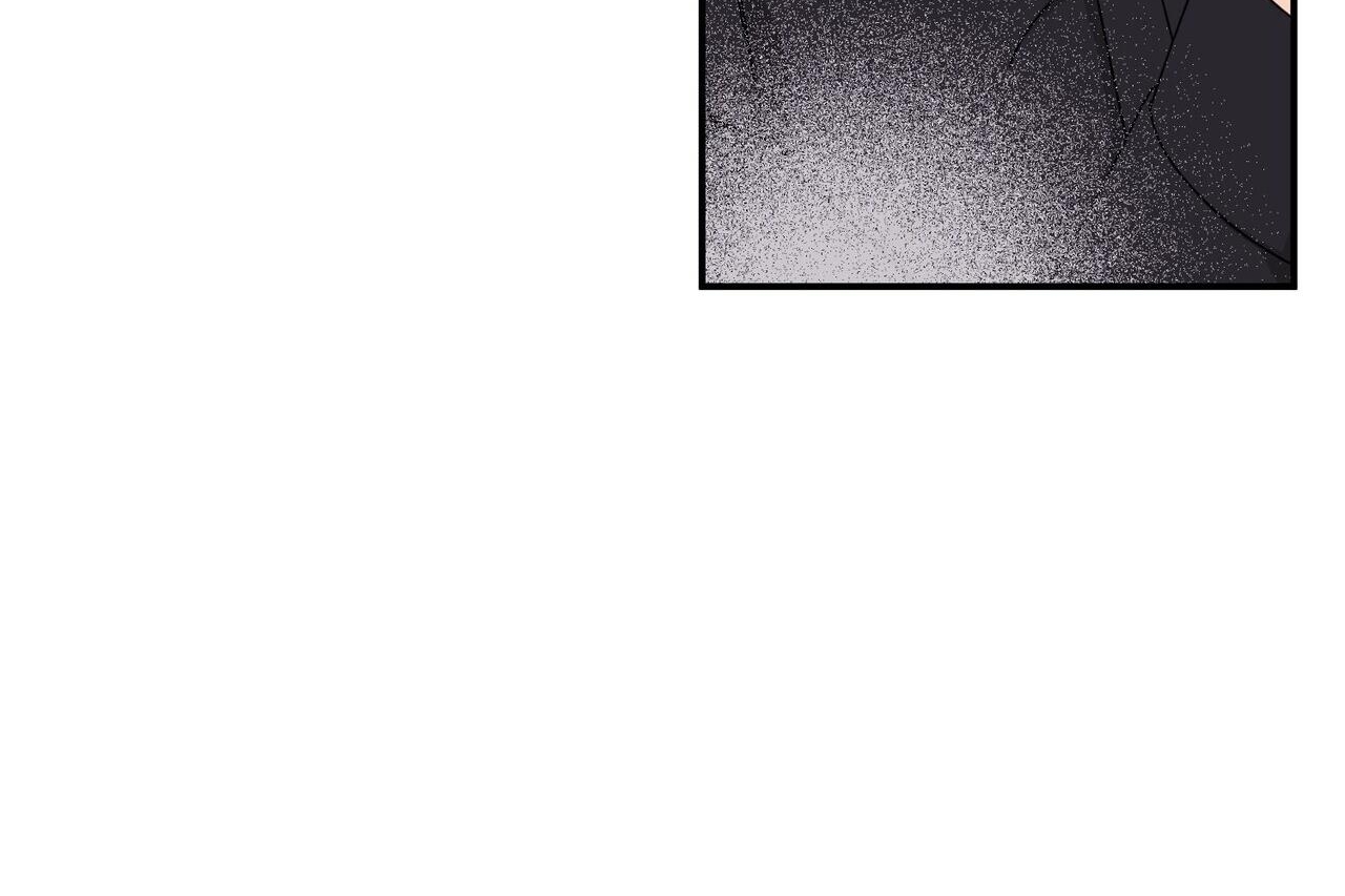 chàng dâu nhà họ kang chapter 33 35