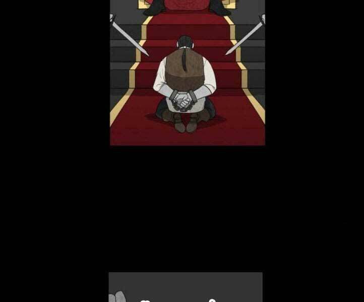 võ sĩ - the boxer chapter 84 28