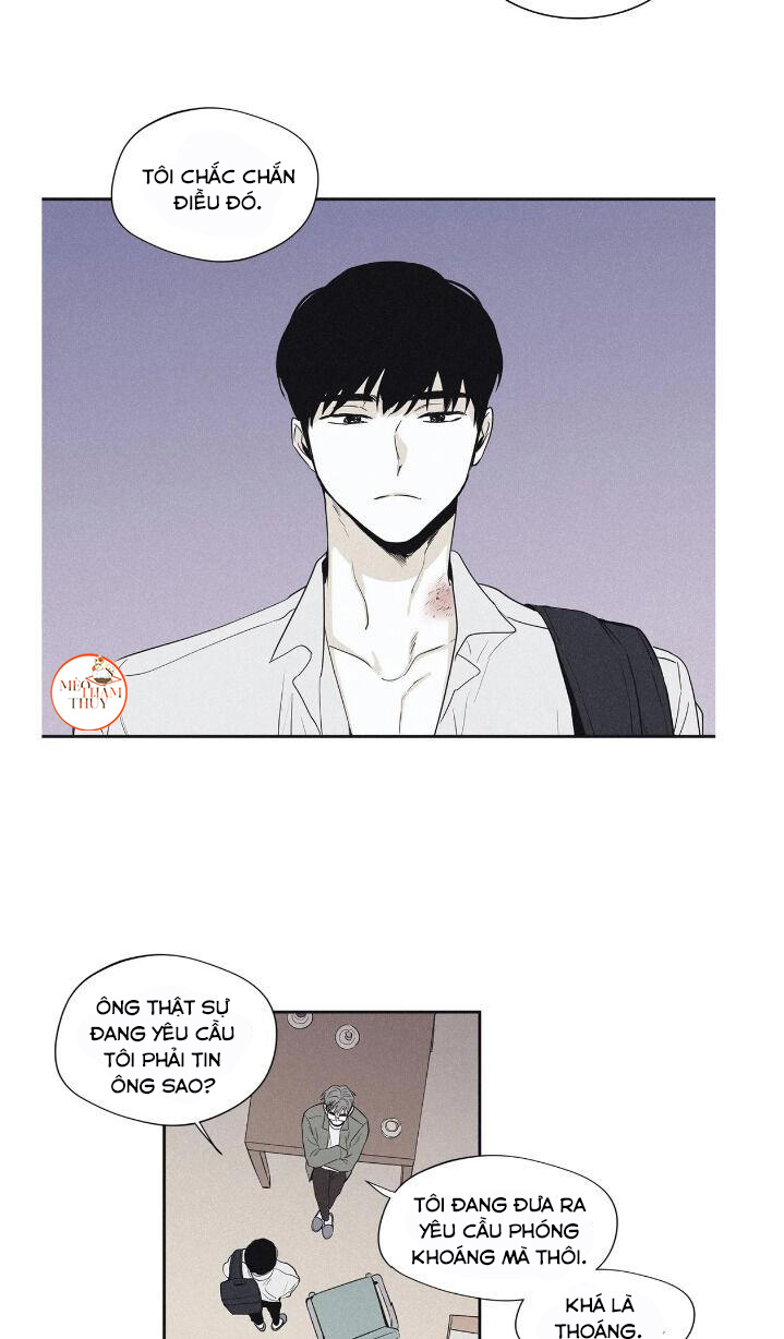 chiếu tướng chapter 23 21