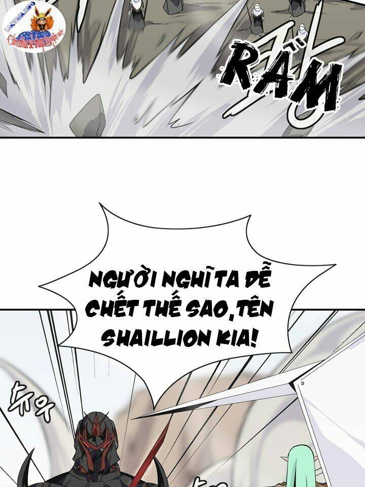 ảo mộng vương chapter 50 24