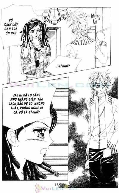 chàng gà mái chapter 15 139