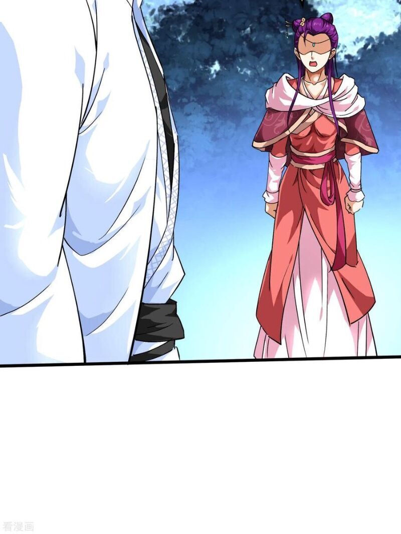 trọng sinh ta là đại thiên thần chapter 86 26