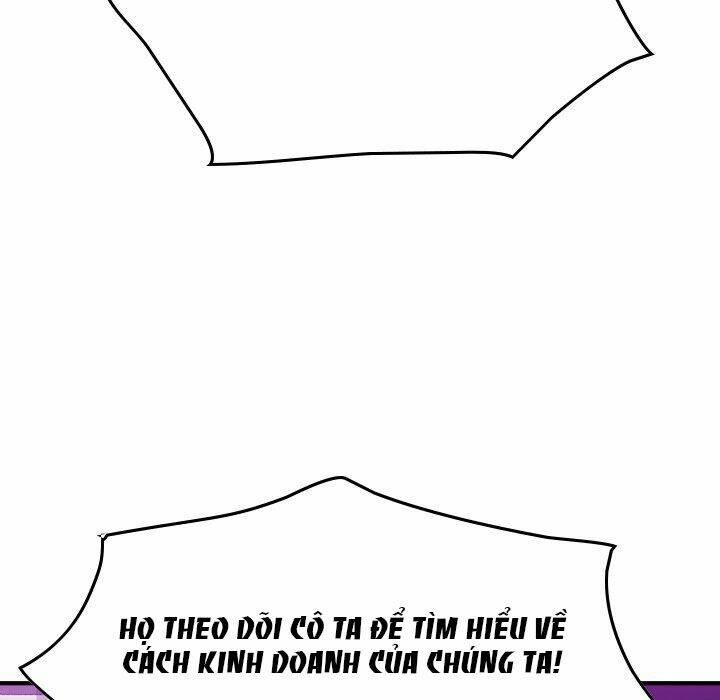 huyền thoại : khởi đầu chapter 80 57