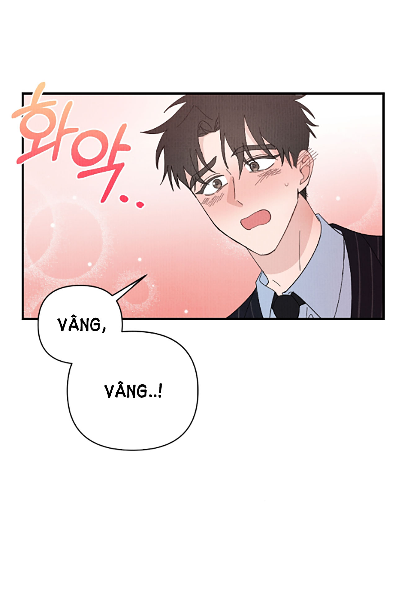 [18+] cuộc hôn nhân chính trị chapter 5.2 32