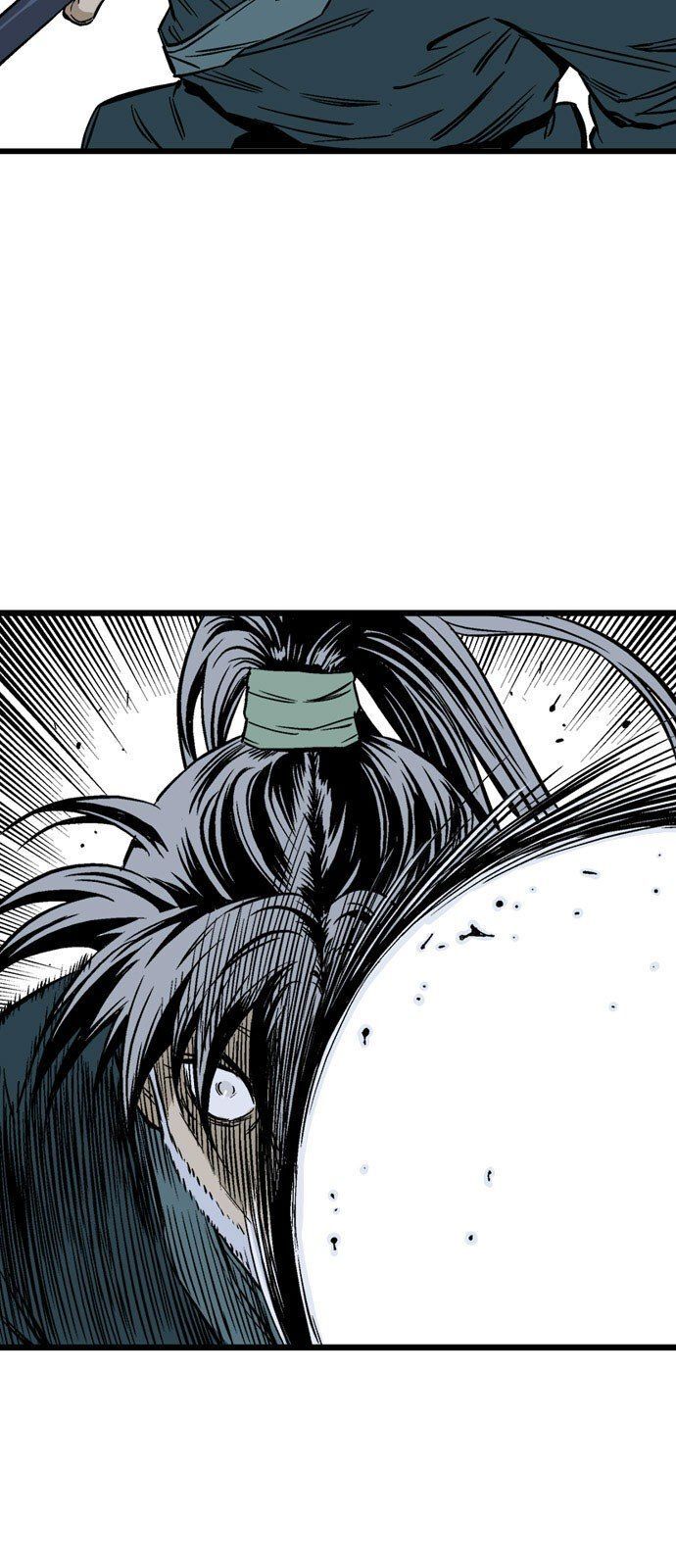 cao thủ 2 chapter 110 7