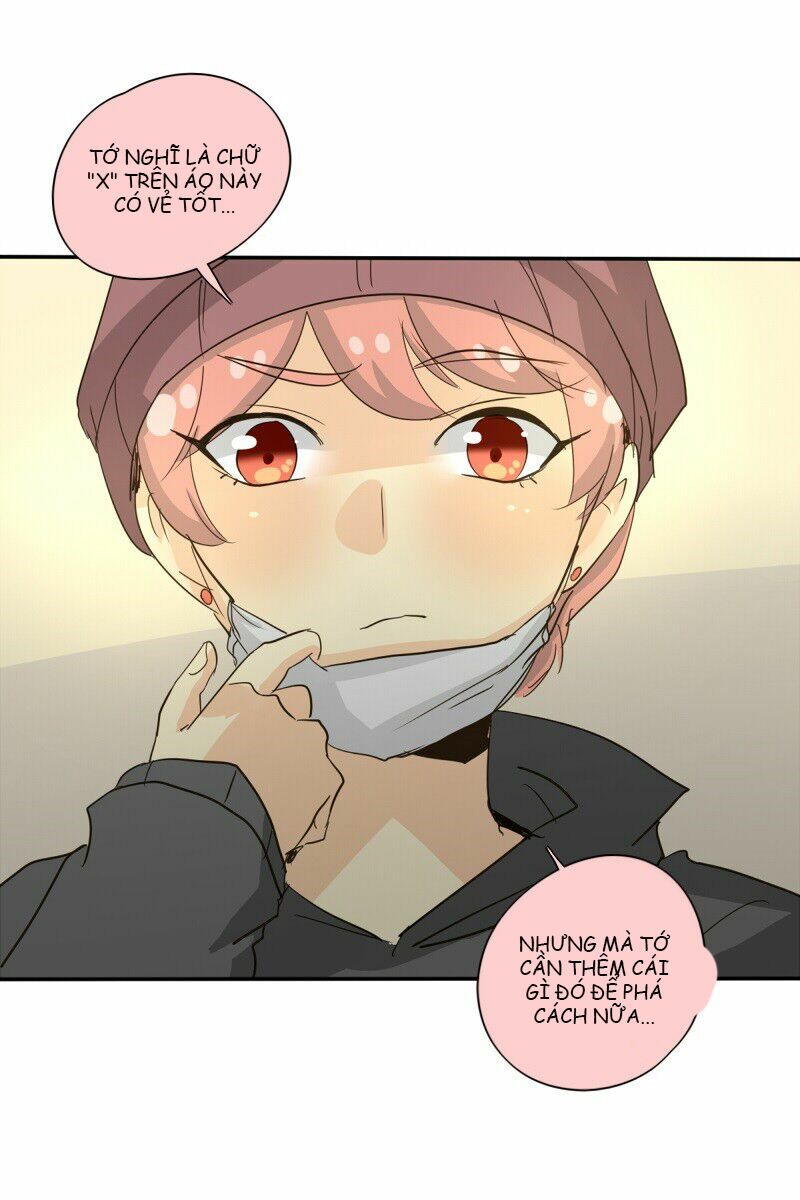 unordinary chapter 93 21