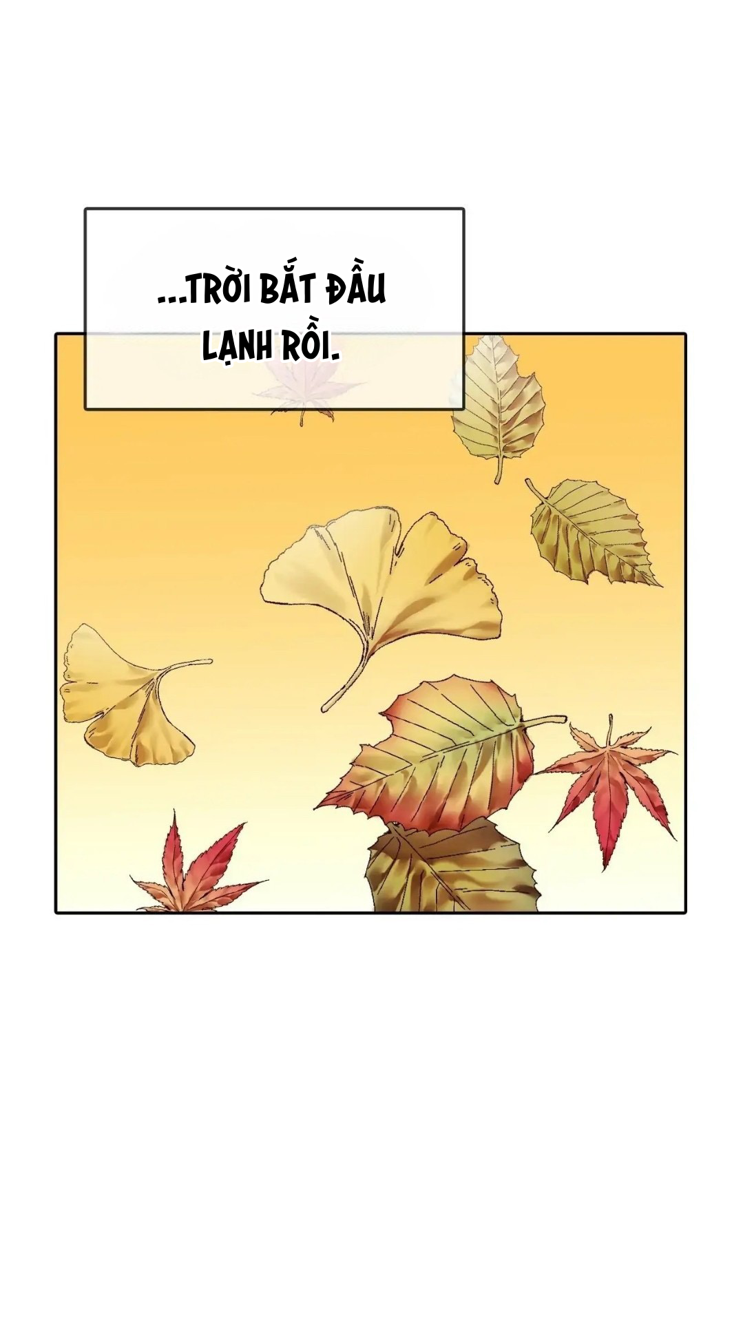 chăm sóc cậu nhóc ngực khủng chapter 9 54