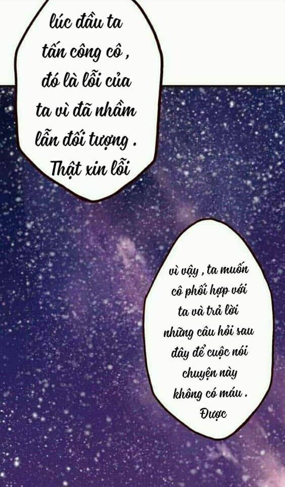 tân quang thiên chapter 25 22