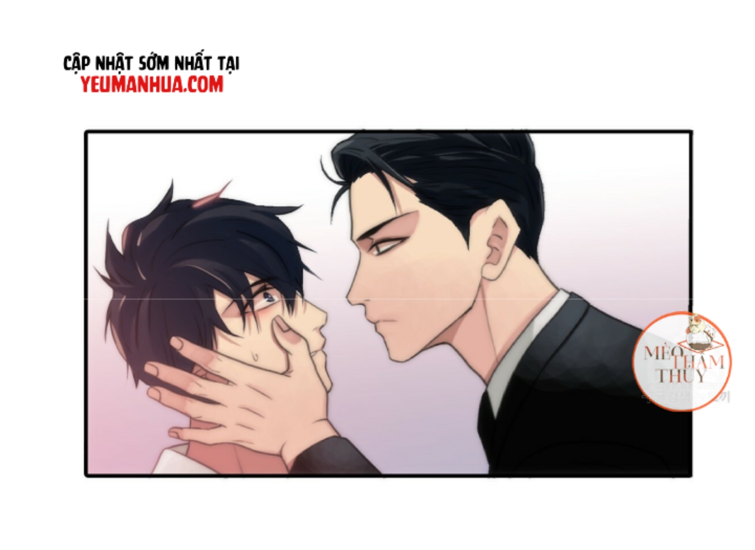 giai điệu của ngôn ngữ chapter 4 2