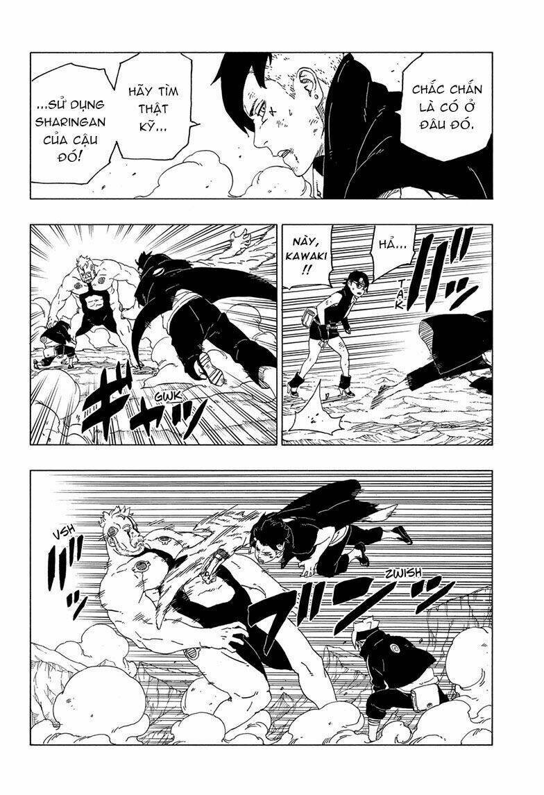 uzumaki boruto chapter 42 29