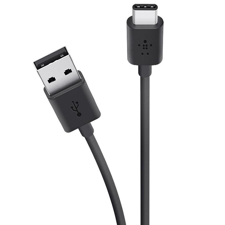 Dây cáp sạc và truyền dữ liệu tốc độ nhanh USB sang USB type C