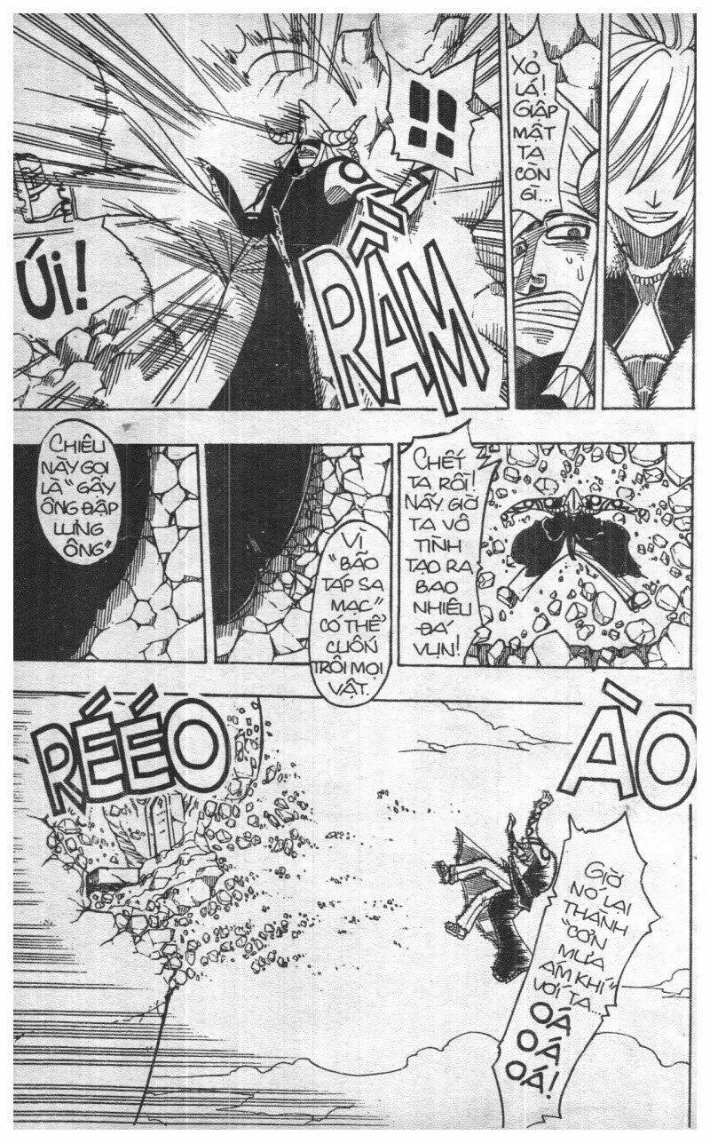 rave master (scan) chapter 14 2