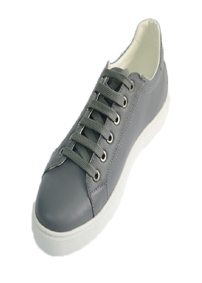 Giày thể thao M050