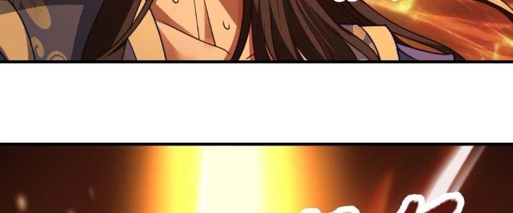 bảo vật rơi xuống đều thành muội tử chapter 10 41