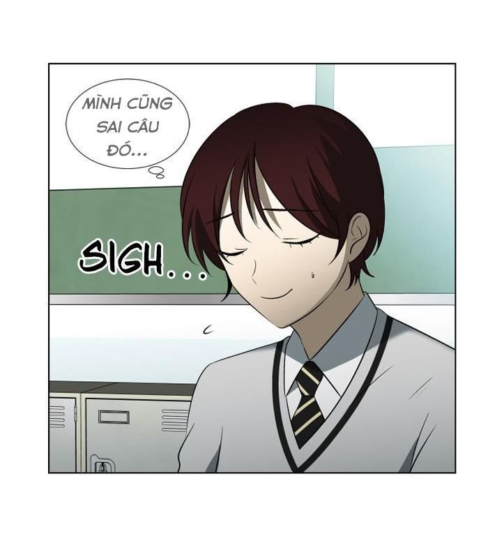 it's mine chapter 11 39