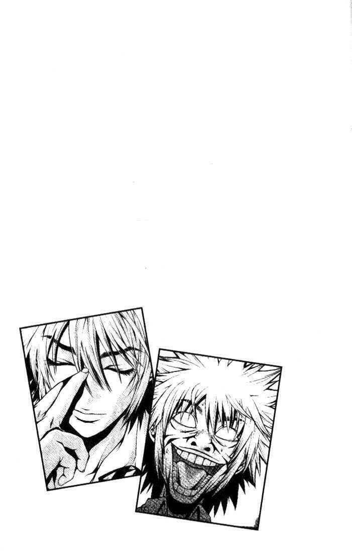 zippy ziggy chapter 4 24