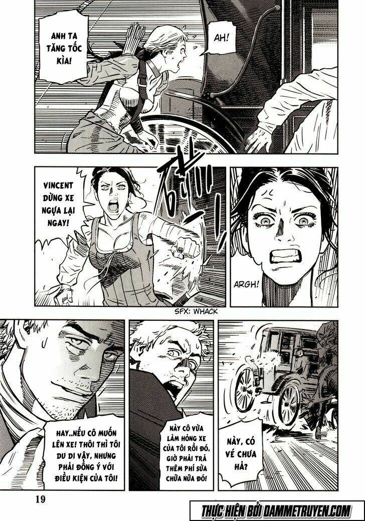 oldman chapter 11 21