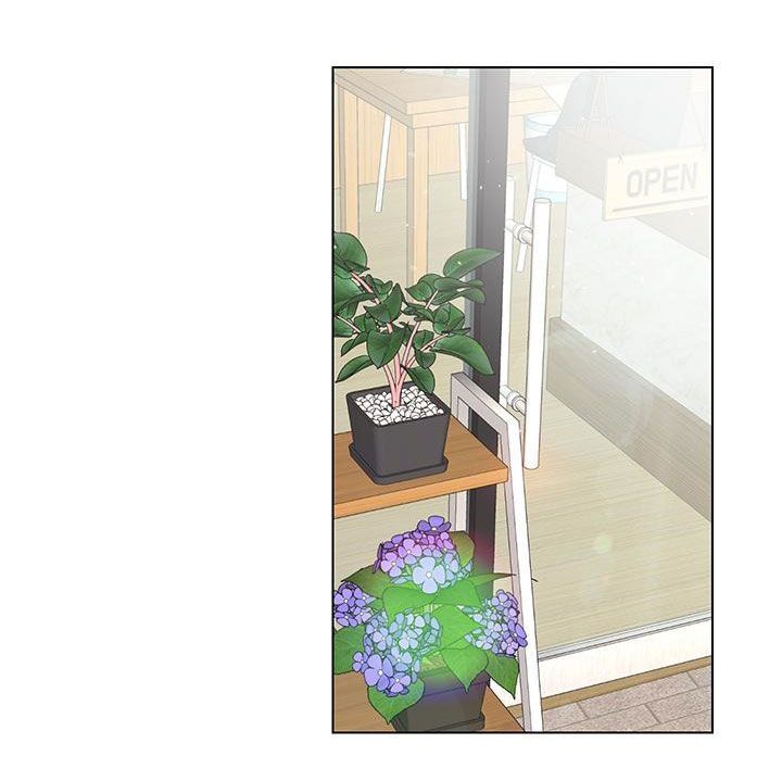 một ngày tốt lành của eunsoo chapter 2 19