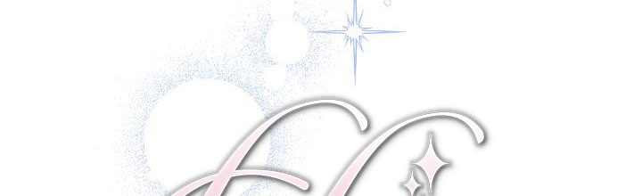 phía sau em, luôn có ta bên cạnh chapter 37.2 112