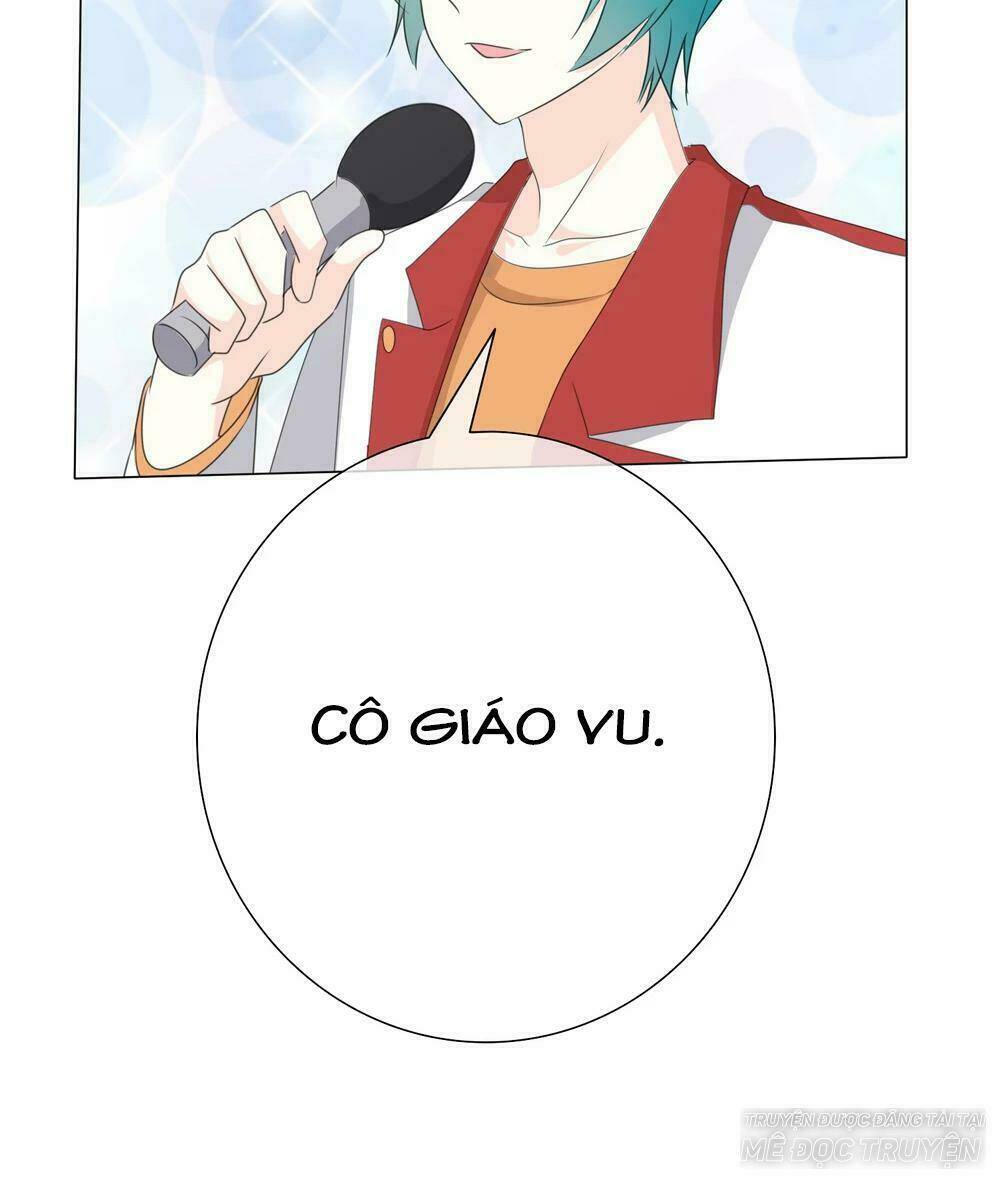 ái người tình xuất vu lam chapter 108 6