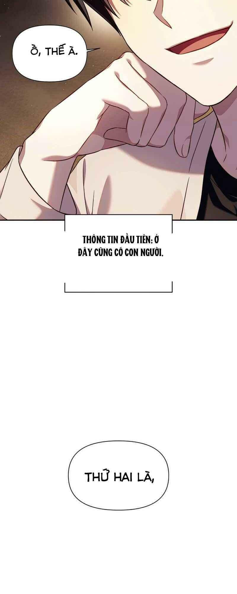 Kí Sự Hồi Quy Chapter 29 8