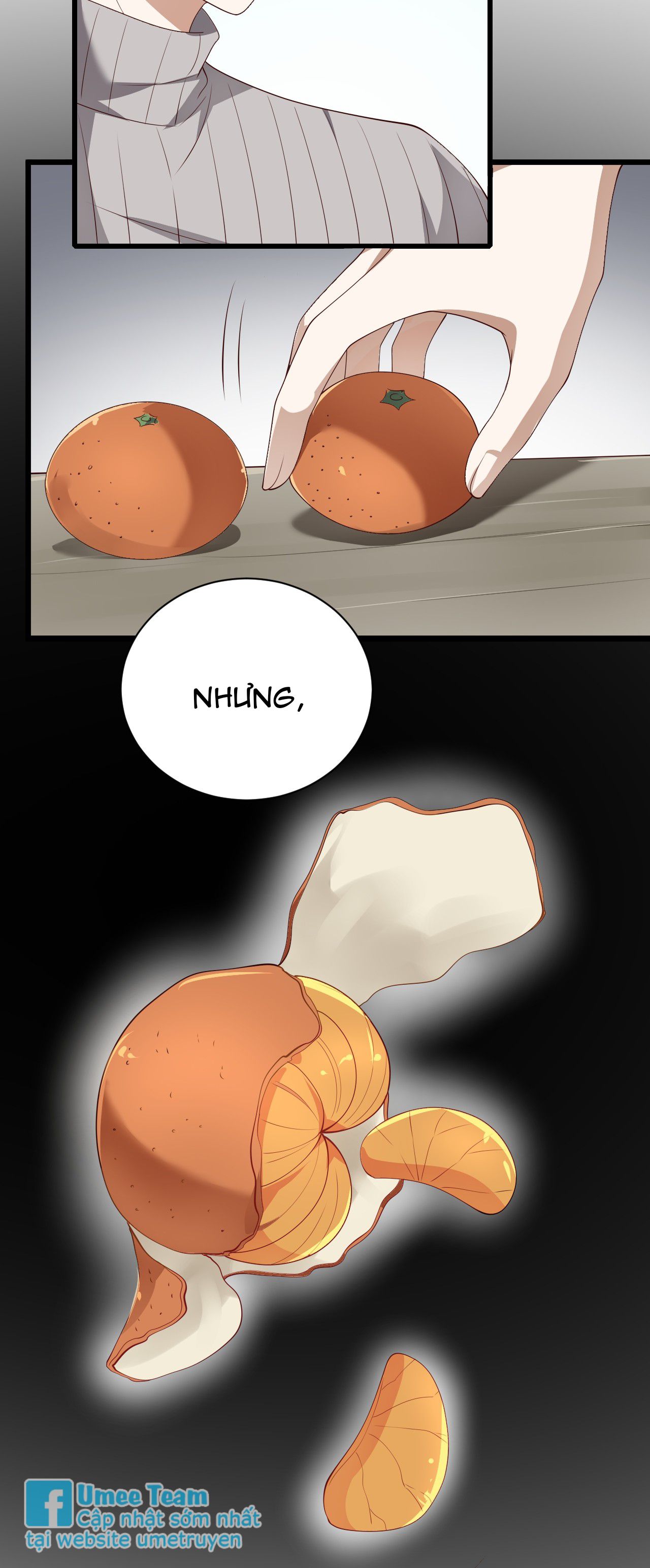 tức thời phạm quy [ tức thì vi quy ] chapter 44 25