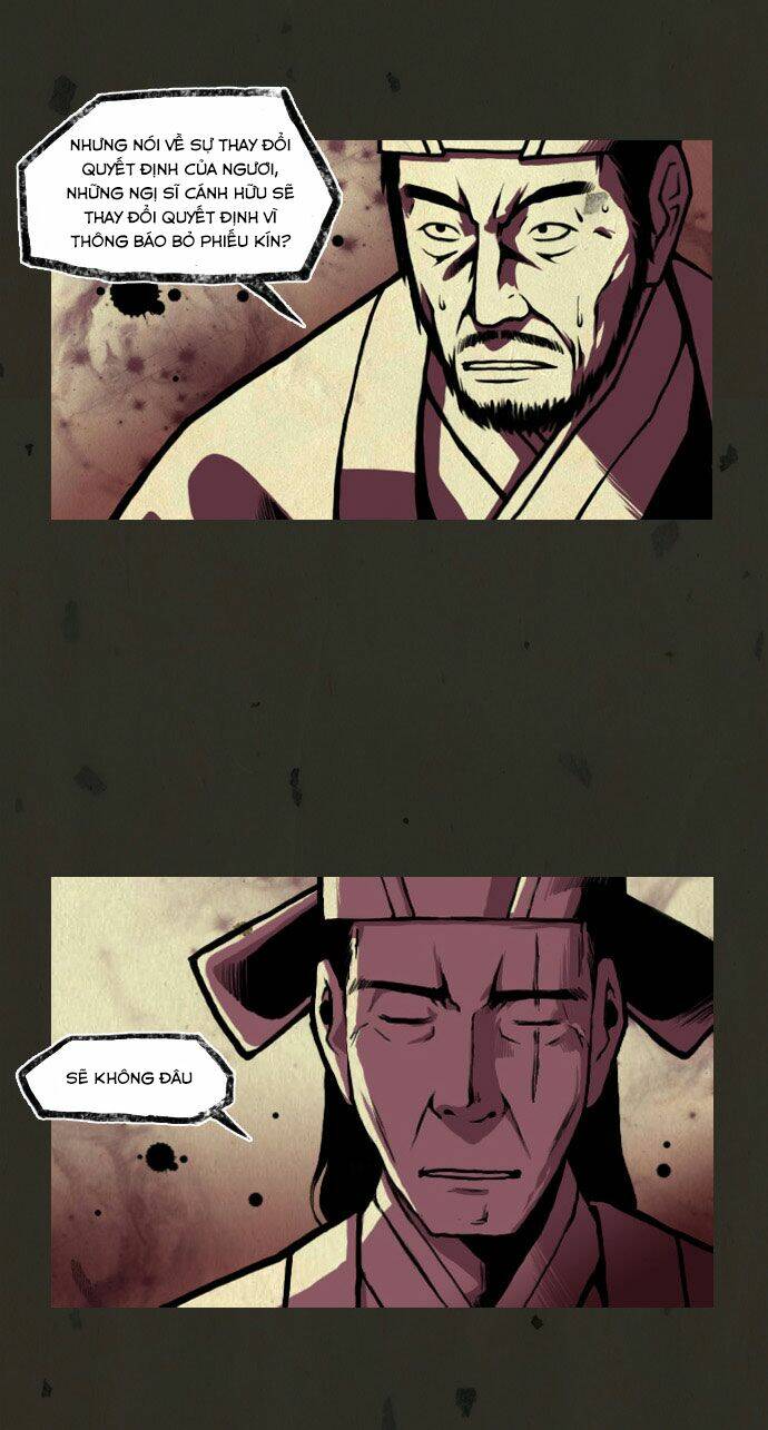 in full bloom chapter 29 27