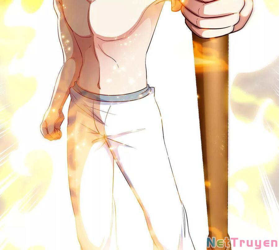 bản kiếm tiên tuyệt không làm nô chapter 43 61