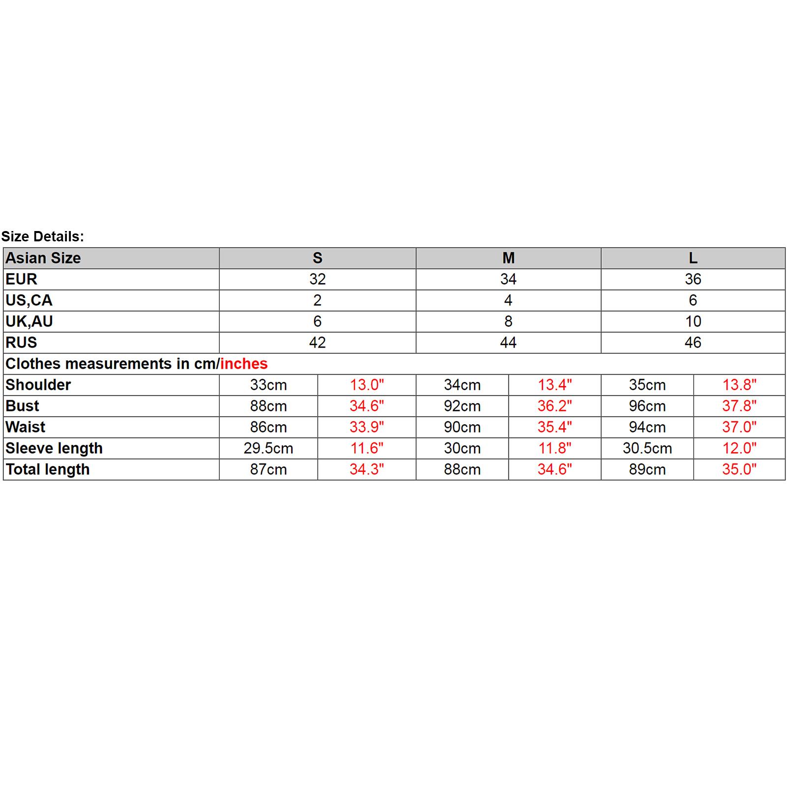 Women Fashion Dress Lantern Half Sleeve A Line Loose O-Neck Mini Dress Summer Dress