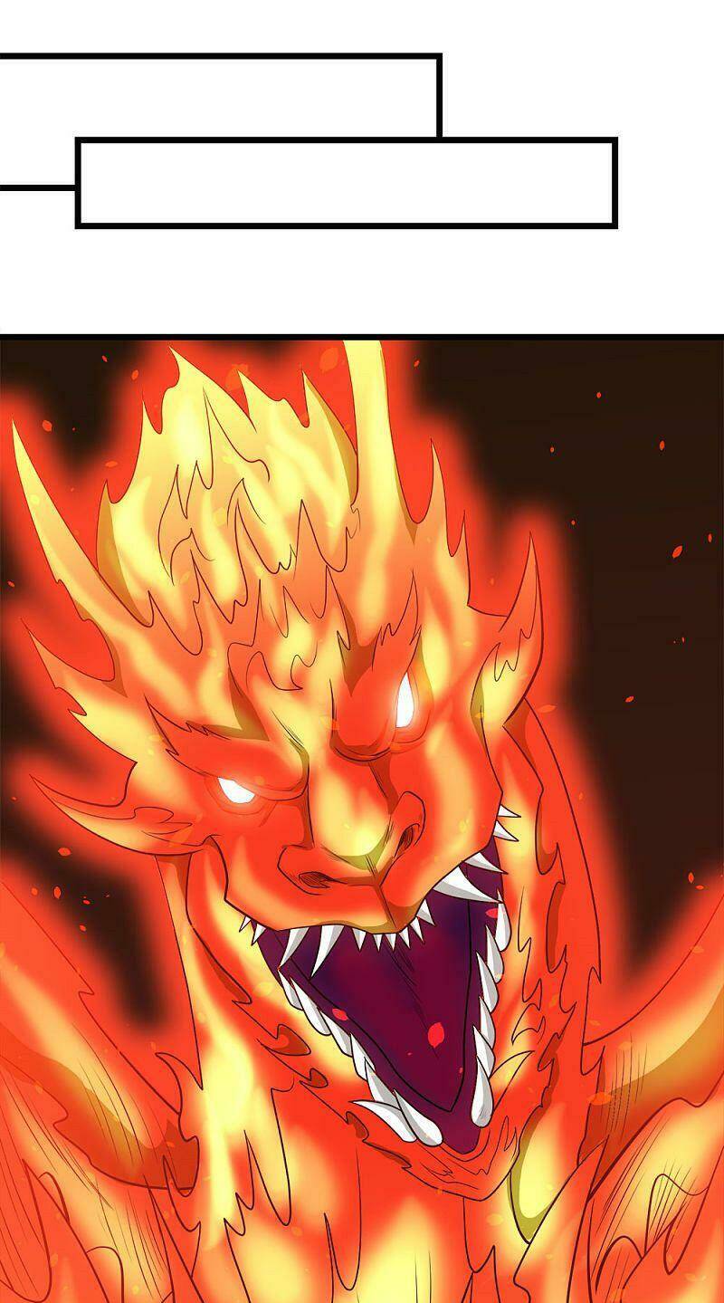 kiếm vũ chapter 159 17