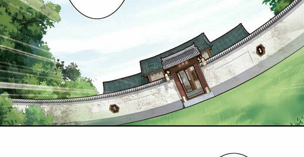 thiền tâm vấn đạo chapter 29 62