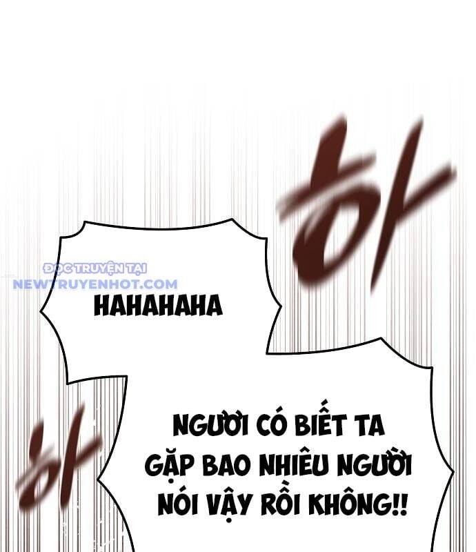 Xuyên Không Vào Con Game Rác Rưởi Của Tôi chapter 16 33