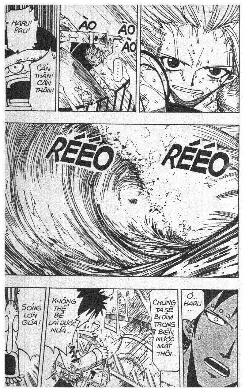 rave master (scan) chapter 10 105