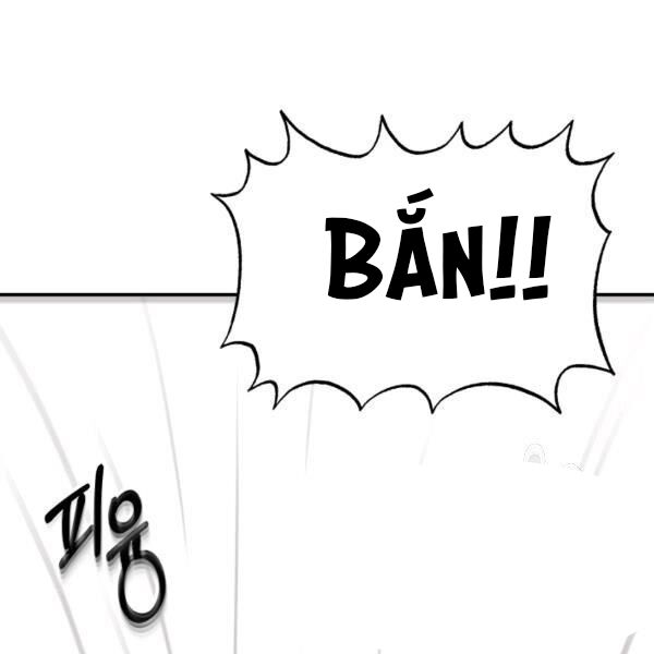 ngôi nhà kết nối với hầm ngục chapter 29 121