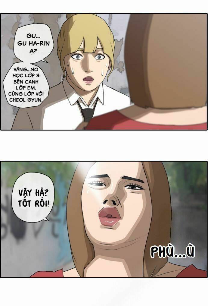 free draw m chapter 43 25