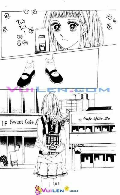 thủ lĩnh chunja chapter 6 103