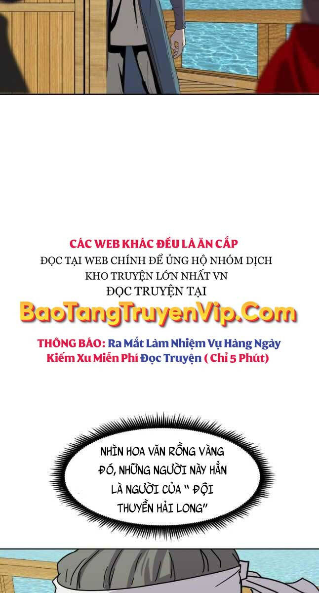 bậc thầy phép thuật ở thế giới võ lâm chapter 20.1 39